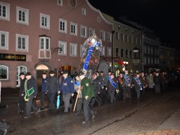 2025_Landeswallfahrt-Mattighofen